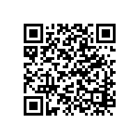 又一地推廣承插型盤扣式腳手架，.2022年6月1日起，新開工的工程中推廣應(yīng)用