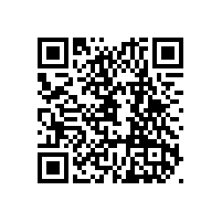 又一省住建廳發(fā)文：企業(yè)資質(zhì)有效期統(tǒng)一延期至2022年6月30日！