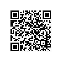 榆中現(xiàn)代農(nóng)業(yè)投資發(fā)展有限公司招標代理服務及造價咨詢服務機構  入庫項目中標候選人公示（甘肅）