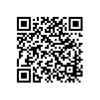 科左中旗2016年一批“十個(gè)全覆蓋”嘎查村（場）街巷硬化工程施工三、四標(biāo)段及監(jiān)理第二標(biāo)段招標(biāo)公告