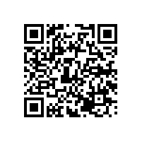 招標(biāo)采購(gòu)中標(biāo)后供應(yīng)商提供的檢測(cè)報(bào)告不完整怎么辦？