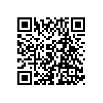 招標(biāo)代理機(jī)構(gòu)：建筑資質(zhì)升級(jí)失敗常見原因