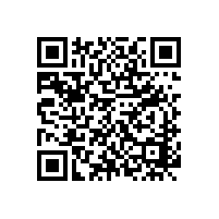 招標(biāo)代理機(jī)構(gòu)：同一制造商有兩家代理商同時(shí)投一個(gè)標(biāo)，投標(biāo)人數(shù)量該如何判定？