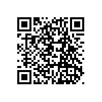 招標(biāo)代理機(jī)構(gòu)：200萬以上且占比超10%中央投資項(xiàng)目，依法招標(biāo)！