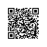 招標(biāo)代理機構(gòu)：大宗物資招標(biāo)是否可以采用入圍招標(biāo)？