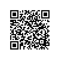 招標(biāo)代理機構(gòu)：標(biāo)函中是否可報含增值稅和不含增值稅的兩個價格？