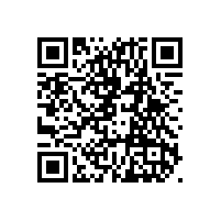 招標(biāo)代理機(jī)構(gòu)：報(bào)名截止時(shí)間之后，采購預(yù)算增加，該怎么操作？