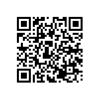 招標(biāo)代理機(jī)構(gòu)：從形成及發(fā)布時(shí)間來(lái)看采購(gòu)法和招投標(biāo)法