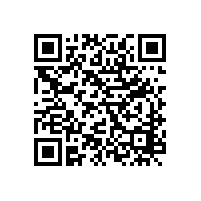 招標(biāo)代理機(jī)構(gòu)：獨(dú)立保函司法解釋的三個(gè)“明確”