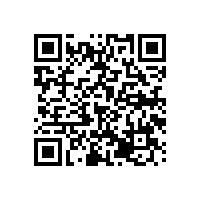 招標(biāo)代理機構(gòu)答疑：投標(biāo)人少于三個，什么時候發(fā)招標(biāo)失敗公告？