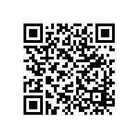 招標(biāo)代理機構(gòu)答疑：詢問和質(zhì)疑的區(qū)別是什么？