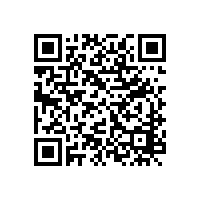 招標(biāo)代理機(jī)構(gòu)：公立醫(yī)院維修是否需要公開招標(biāo)