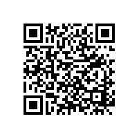 招標(biāo)代理機(jī)構(gòu)：投標(biāo)報(bào)價(jià)“僅對(duì)中標(biāo)候選人投標(biāo)報(bào)價(jià)”修正原則