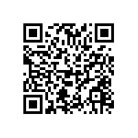 招標(biāo)代理機(jī)構(gòu)：合同簽約時(shí)間超過(guò)中標(biāo)通知書要求的時(shí)間怎么辦？