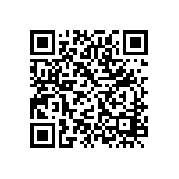 招標(biāo)代理機(jī)構(gòu)：合同中“簽字蓋章”究竟是什么意思？