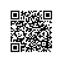 招標(biāo)代理機(jī)構(gòu)：投標(biāo)方法———無標(biāo)底評(píng)標(biāo)法