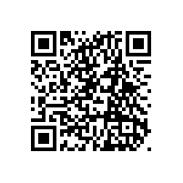 招標(biāo)代理機(jī)構(gòu)：兩家單位由同一人領(lǐng)取澄清文件是否構(gòu)成串標(biāo)？