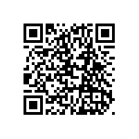 招標(biāo)代理機(jī)構(gòu)：評標(biāo)委員會(huì)對投標(biāo)文件有偏差但未處理時(shí)怎么辦？