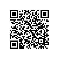 招標(biāo)代理機構(gòu)泣血總結(jié)：12個招投標(biāo)陷阱案例分析