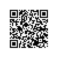 招標(biāo)代理機(jī)構(gòu)請(qǐng)注意，國(guó)務(wù)院修改《招標(biāo)投標(biāo)法實(shí)施條例》