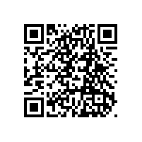 招標(biāo)代理機(jī)構(gòu)：商務(wù)標(biāo)文件和技術(shù)標(biāo)文件可否在不同時段分別開標(biāo)？