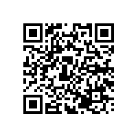 招標(biāo)代理機(jī)構(gòu)：投標(biāo)報(bào)價(jià)修正的目的和意義