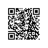 招標(biāo)代理機(jī)構(gòu):投標(biāo)保證金可否從被委托人的個(gè)人賬戶轉(zhuǎn)出？