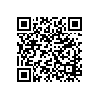 招標(biāo)代理機(jī)構(gòu):投標(biāo)無效？看看是不是因?yàn)檫@些導(dǎo)致的！