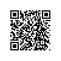 招標(biāo)代理機(jī)構(gòu)：投標(biāo)報(bào)價(jià)修正前提條件