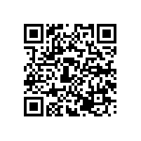 招標(biāo)代理機(jī)構(gòu)：中標(biāo)人不能履行承諾，后續(xù)流程如何處理？