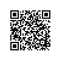 招標(biāo)代理機(jī)構(gòu)：招標(biāo)人可否另行組建評標(biāo)委員會重新評標(biāo)？