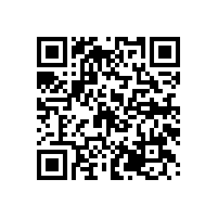 招標(biāo)代理機(jī)構(gòu)：招標(biāo)文件編制對(duì)項(xiàng)目合同實(shí)施的影響