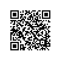 招標(biāo)代理機(jī)構(gòu):最低價(jià)中標(biāo)是PPP發(fā)展的最大障礙