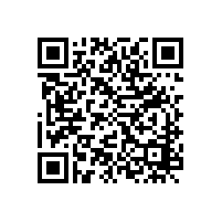 招標(biāo)代理機(jī)構(gòu)：招投標(biāo)發(fā)展遇到的困難和機(jī)遇