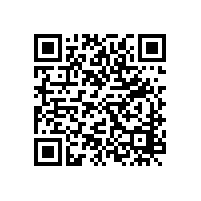 招標代理機構(gòu)在招投標全過程中應(yīng)注意的20個問題