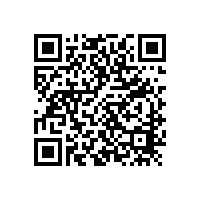 招標(biāo)代理機(jī)構(gòu)支招：投標(biāo)保證金提交賬戶有誤后如何處理？