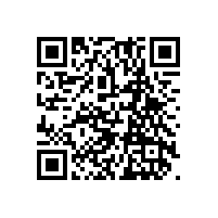 招標(biāo)代理機(jī)構(gòu)：投標(biāo)報(bào)價(jià)修正“就低不就高”原則