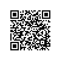 招標(biāo)代理行業(yè)的結(jié)構(gòu)調(diào)整與轉(zhuǎn)型升級(jí)