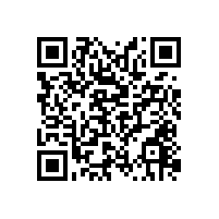 廣東煙草湛江市有限公司遂溪縣分公司遂溪縣分公司2023-2024年員工餐飲外包服務(wù)采購（二次）中標(biāo)結(jié)果公示（湛江）