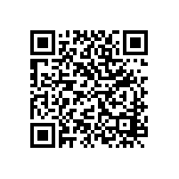 中標(biāo)結(jié)果存在嚴(yán)重瑕疵而簽訂的招標(biāo)采購合同是否可以作為審核依據(jù)呢？