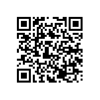 招標(biāo)人或招標(biāo)代理機(jī)構(gòu)是否有權(quán)調(diào)查第一名中標(biāo)候選人的真?zhèn)危? title=