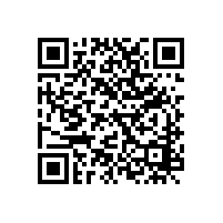 重磅！嚴(yán)查資質(zhì)申報(bào)業(yè)績！凡系統(tǒng)內(nèi)無法查詢或信息不全的業(yè)績，直接認(rèn)定為虛假無效！