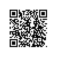 治多縣畜牧業(yè)產業(yè)化發(fā)展項目薄弱環(huán)節(jié)改造中標公告(青海)