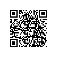 政府采購(gòu)：純服務(wù)類(lèi)采購(gòu)或可嘗試“固定價(jià)招標(biāo)”