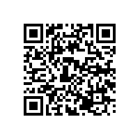 政府采購領(lǐng)域取消投標(biāo)保證金還能再商量嗎？