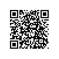 政府采購(gòu)中供應(yīng)商超范圍投標(biāo)，可以被判無(wú)效投標(biāo)嗎？