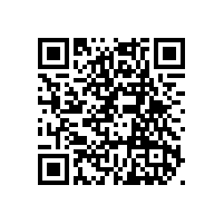 政府采購中要求未中標(biāo)人申請(qǐng)查詢?cè)u(píng)審得分與排序的做法對(duì)嗎？