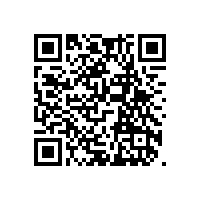 住房城鄉(xiāng)建設(shè)部、 財(cái)政部：關(guān)于印發(fā)建設(shè)工程質(zhì)量保證金管理辦法的通知