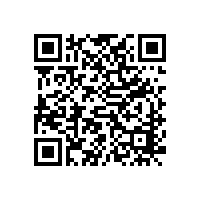 住房和城鄉(xiāng)建設(shè)部辦公廳關(guān)于陜西省調(diào)整房屋建筑和市政基礎(chǔ)設(shè)施工程施工許可證辦理限額意見的函