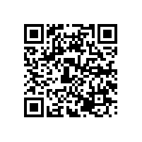 住房和城鄉(xiāng)建設(shè)部發(fā)布2023年信用體系建設(shè)工作要點